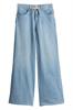 jeans dames | GIKS