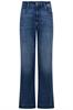 jeans dames | GIKS