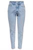 jeans dames | GIKS
