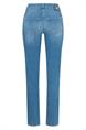 jeans dames | GIKS