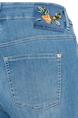jeans dames | GIKS
