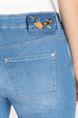 jeans dames | GIKS