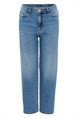 jeans dames | GIKS