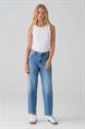 jeans dames | GIKS