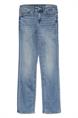 jeans dames | GIKS