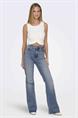 jeans dames | GIKS
