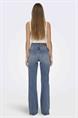 jeans dames | GIKS