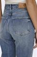 jeans dames | GIKS