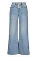 jeans dames | GIKS
