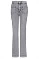 jeans dames | GIKS