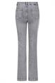 jeans dames | GIKS