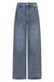jeans dames | GIKS