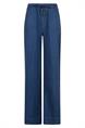 jeans dames | GIKS