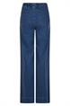 jeans dames | GIKS
