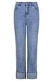 jeans dames | GIKS