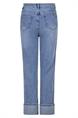 jeans dames | GIKS