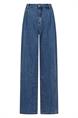 jeans dames | GIKS