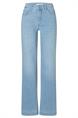 jeans dames | GIKS