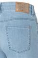 jeans dames | GIKS