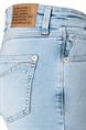 jeans dames | GIKS