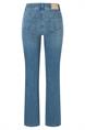 jeans dames | GIKS
