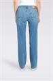 jeans dames | GIKS
