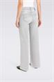 jeans dames | GIKS