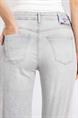 jeans dames | GIKS