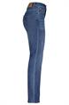 jeans dames | GIKS