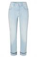 jeans dames | GIKS