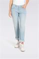 jeans dames | GIKS