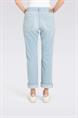 jeans dames | GIKS