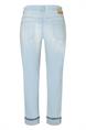 jeans dames | GIKS