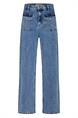 jeans dames | GIKS