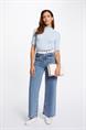 jeans dames | GIKS