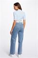 jeans dames | GIKS