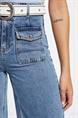 jeans dames | GIKS