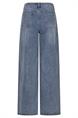 jeans dames | GIKS