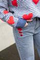 jeans dames | GIKS