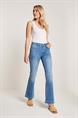 jeans dames | GIKS
