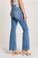 jeans dames | GIKS