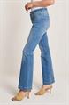 jeans dames | GIKS