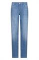 jeans dames | GIKS