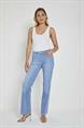 jeans dames | GIKS