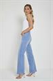 jeans dames | GIKS