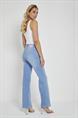 jeans dames | GIKS