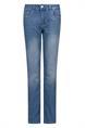 jeans dames | GIKS