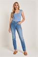 jeans dames | GIKS
