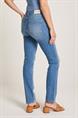 jeans dames | GIKS