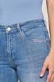 jeans dames | GIKS